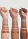 Stick Contouring & Bronzer Buttery Buff - Terracotta_3