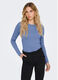 Pullover in maglia_0