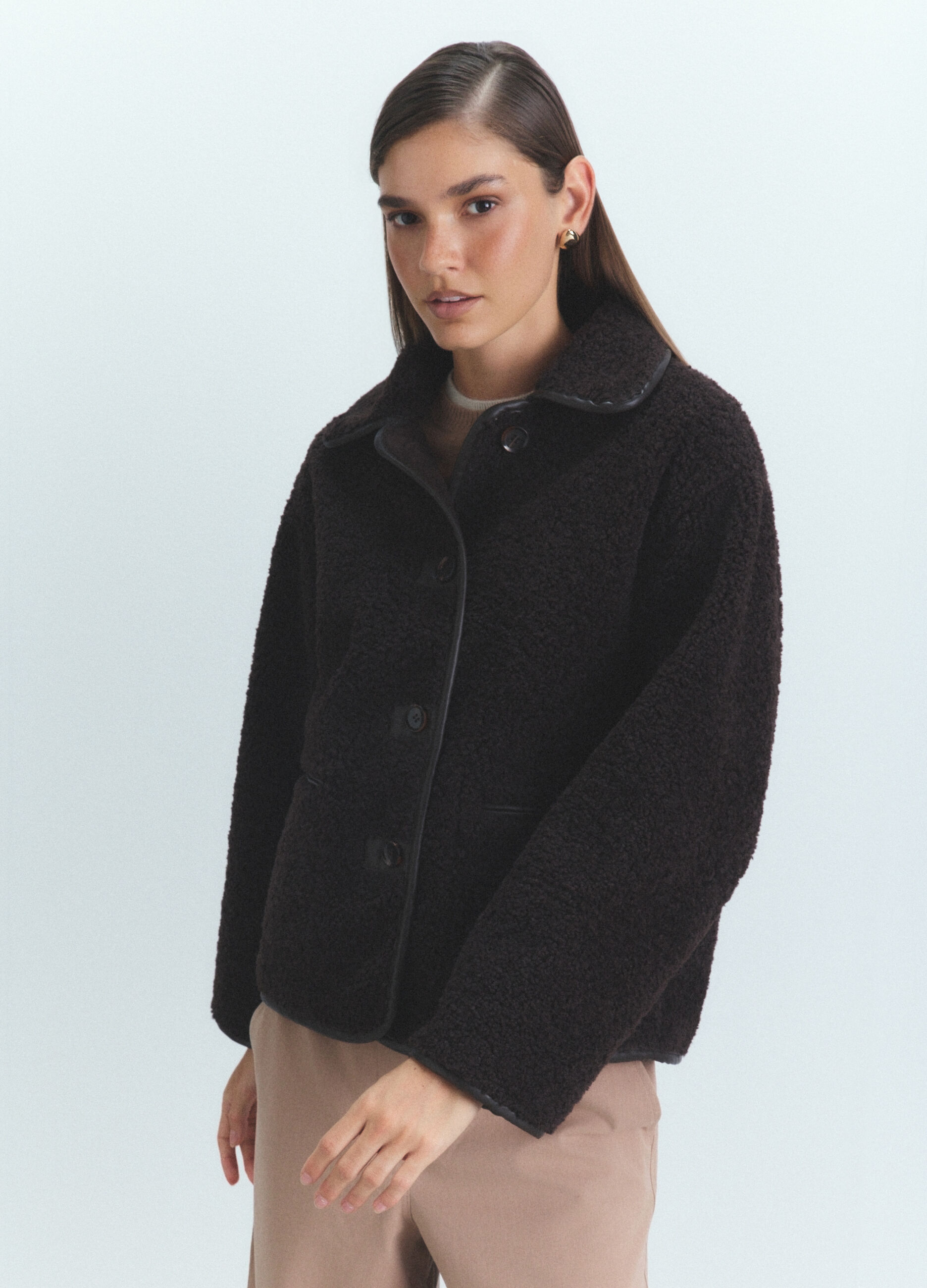 Eco montone donna_1