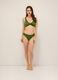 Top costume in microfibra donna_0