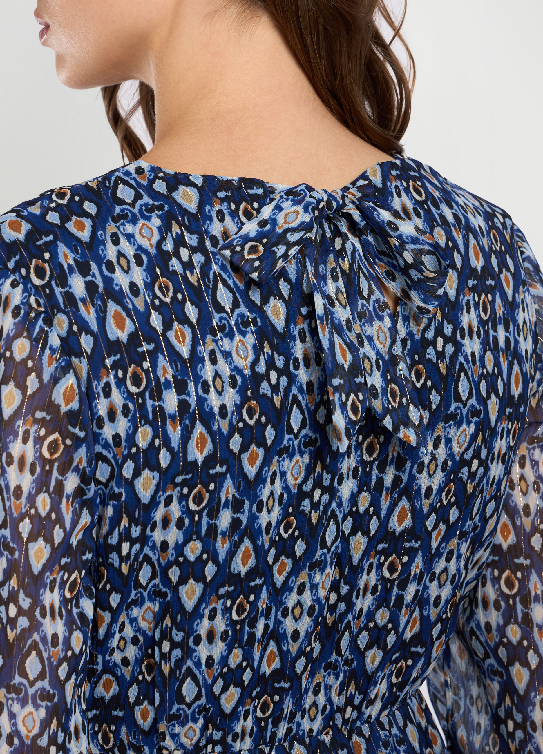 Vestiti e Abiti da Donna Acquista Online