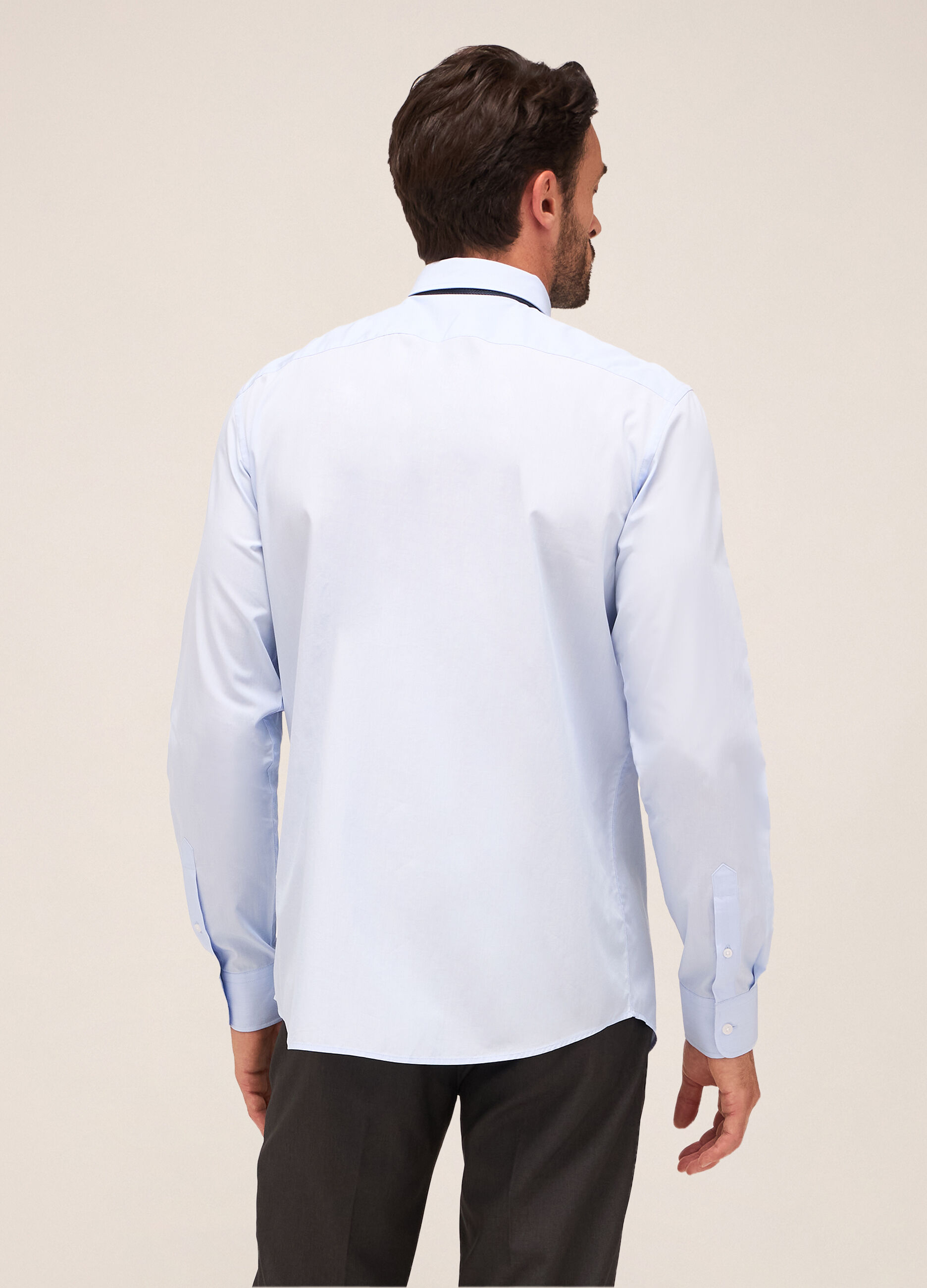 Camicie eleganti uomo shop