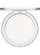 Essence ALL ABOUT SOFT GLOW! cipria waterproof_1