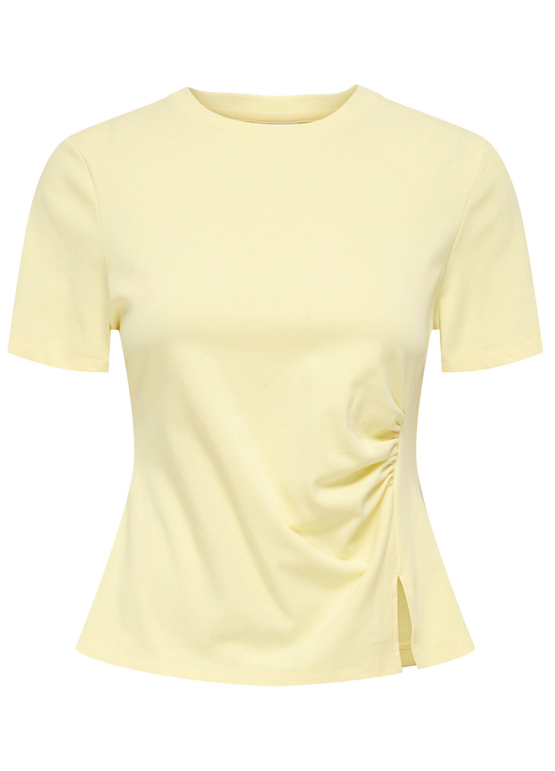 Top standard fit_0