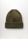 Berretto tricot donna_1