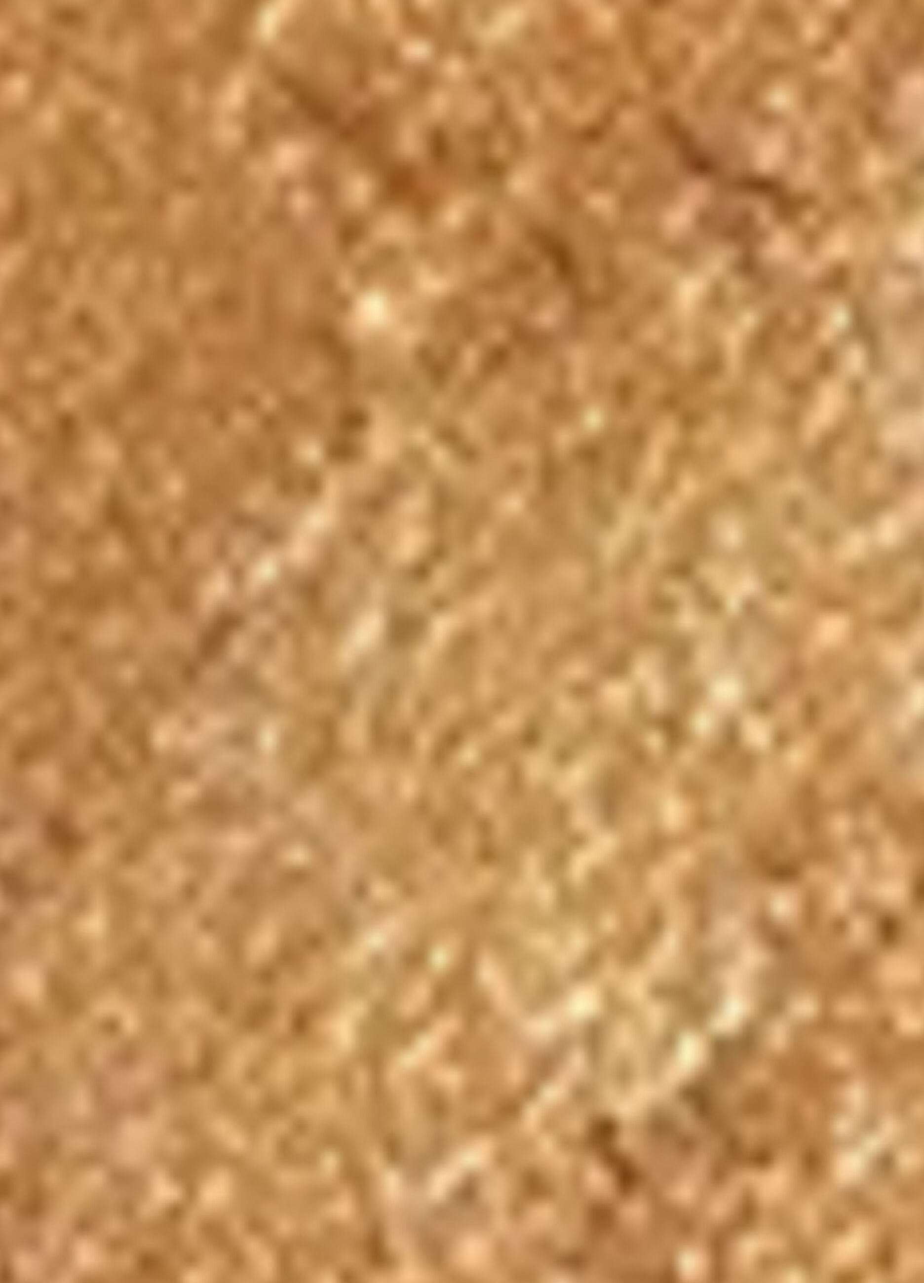 Ombretto stick Crystal Jelly &ndash; Golden Girl_2