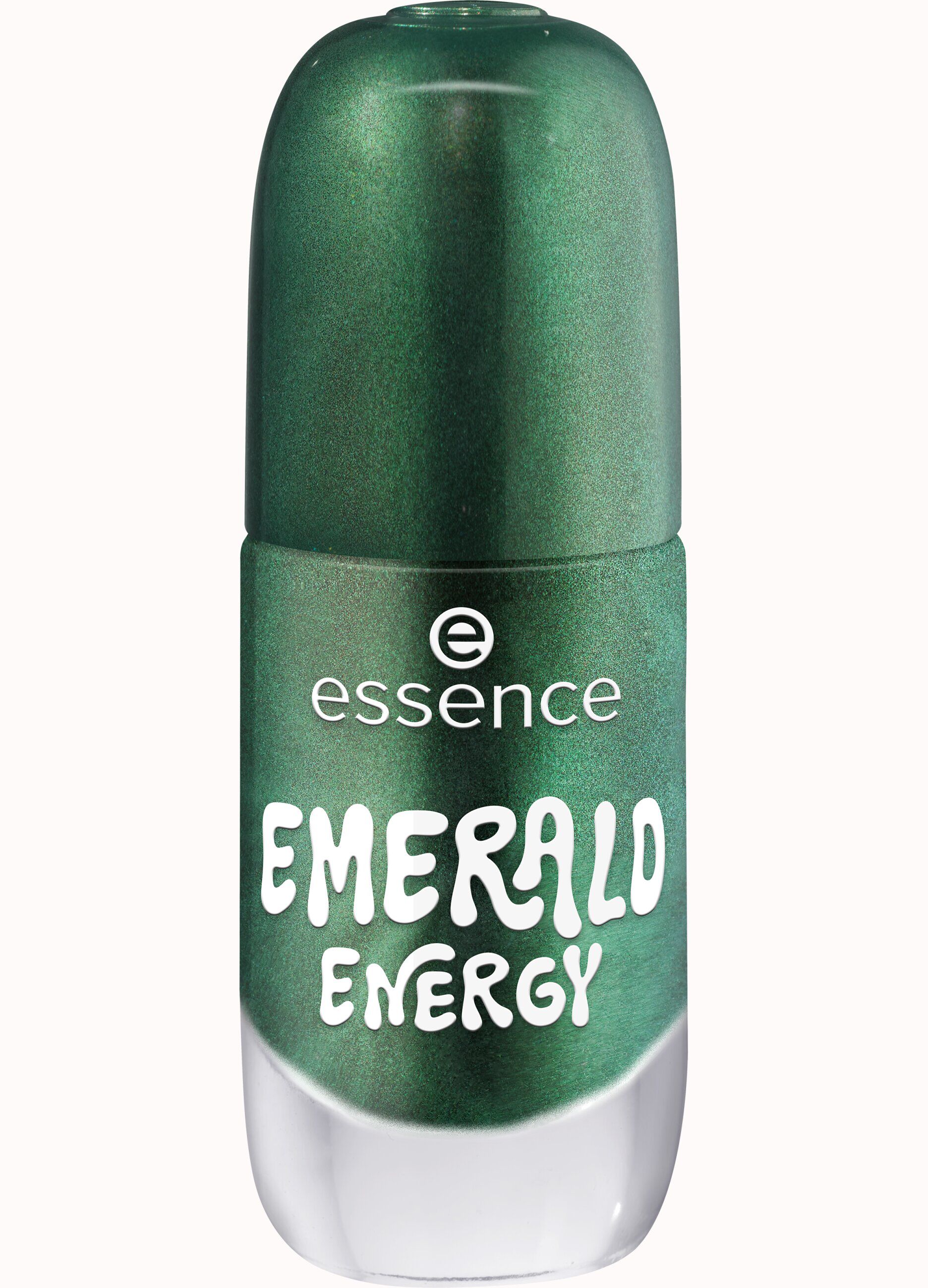 Essence gel nail smalto unghie effetto gel 13_0