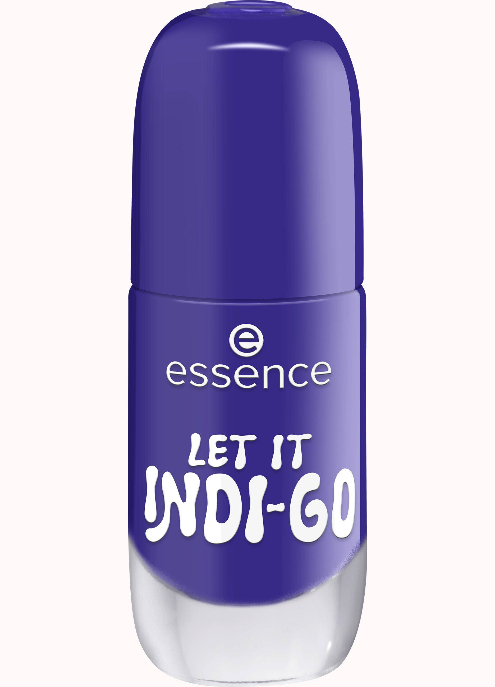 Essence gel nail smalto unghie effetto gel 32_0