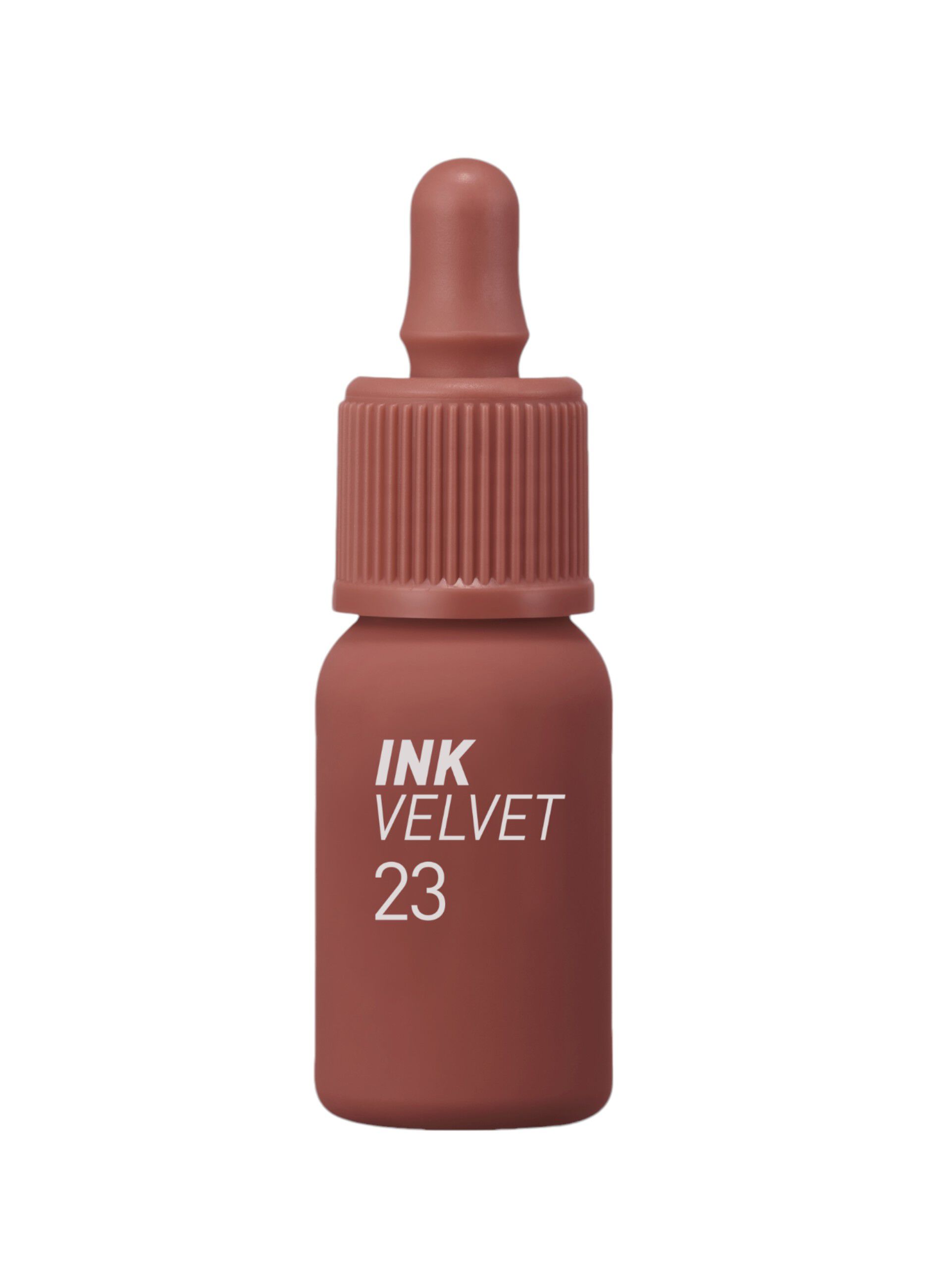 Ink Velvet 23 Nutty Nude - make-up coreano_0