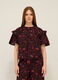 Blusa in puro cotone donna_0