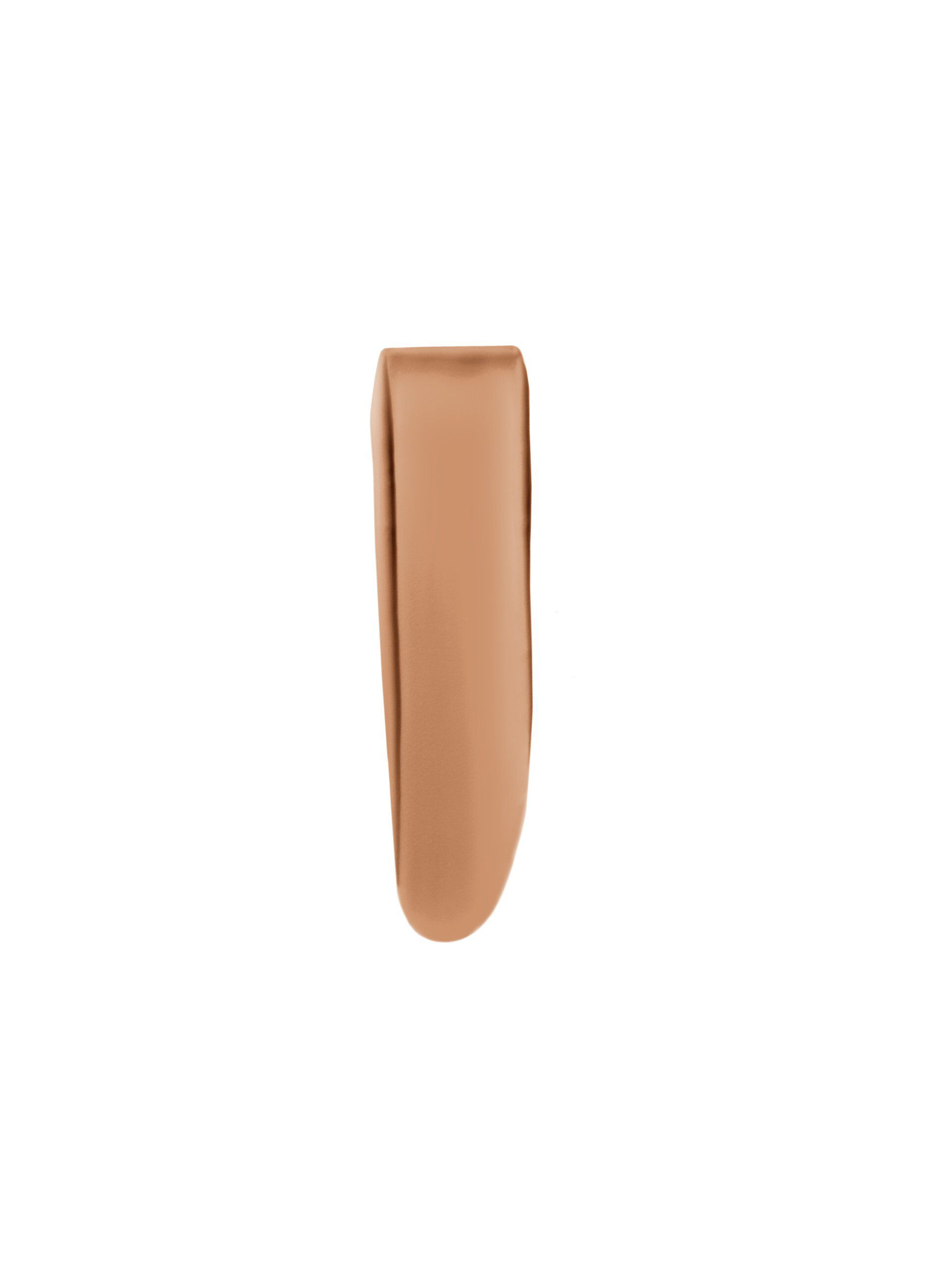 L'Oréal Paris Fondotinta Liquido, Idratazione 24H, Per Tutti Tipi di Pelle, Incarnato dal Colorito Naturale e Uniforme, Formula con Acido Iauluronico, Accord Parfait, 30 ml, 3.5D Golden Peach._1