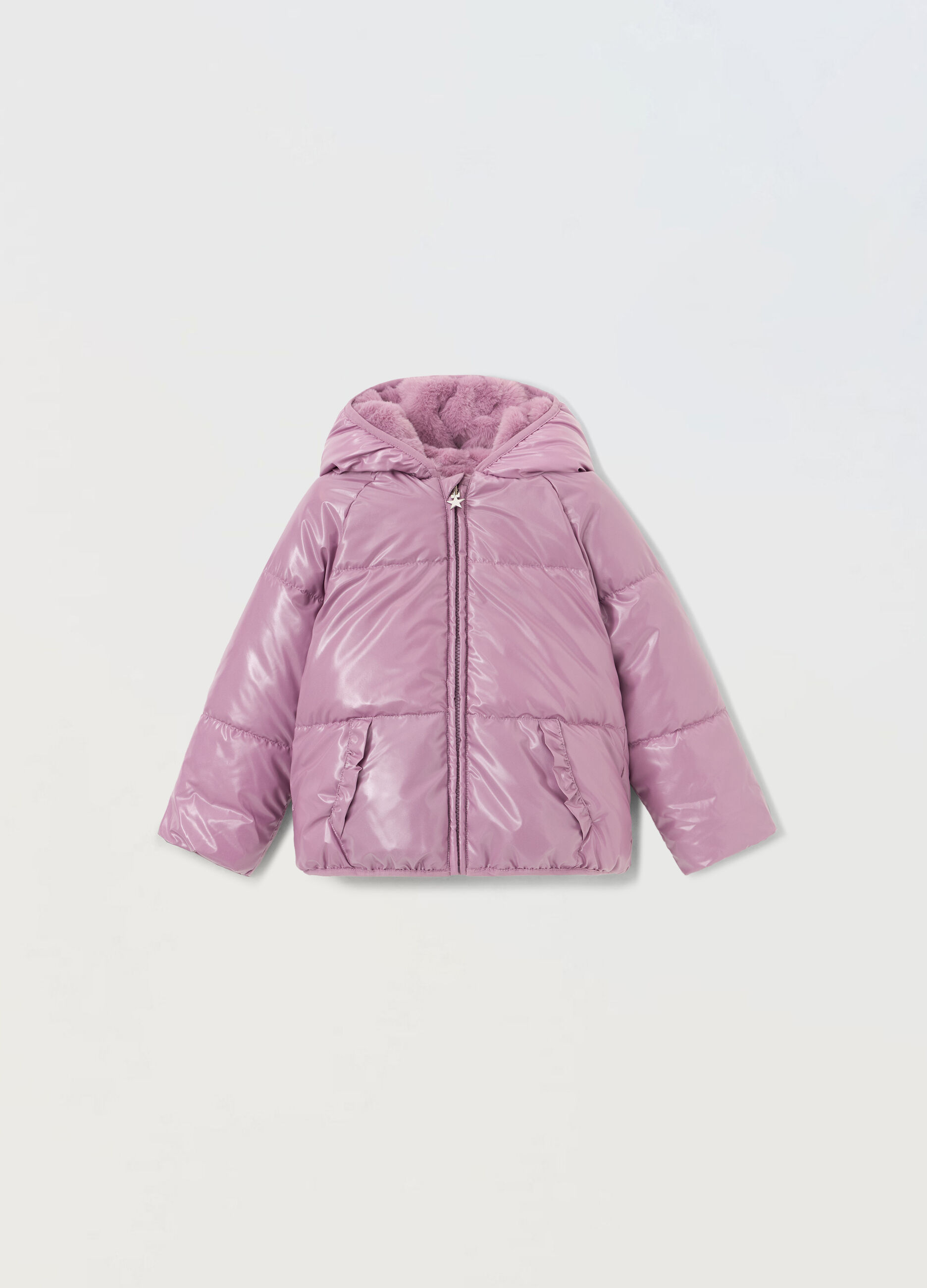 Upim giubbotti bambina top