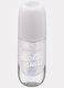 Essence smalto per unghie in gel 18_0
