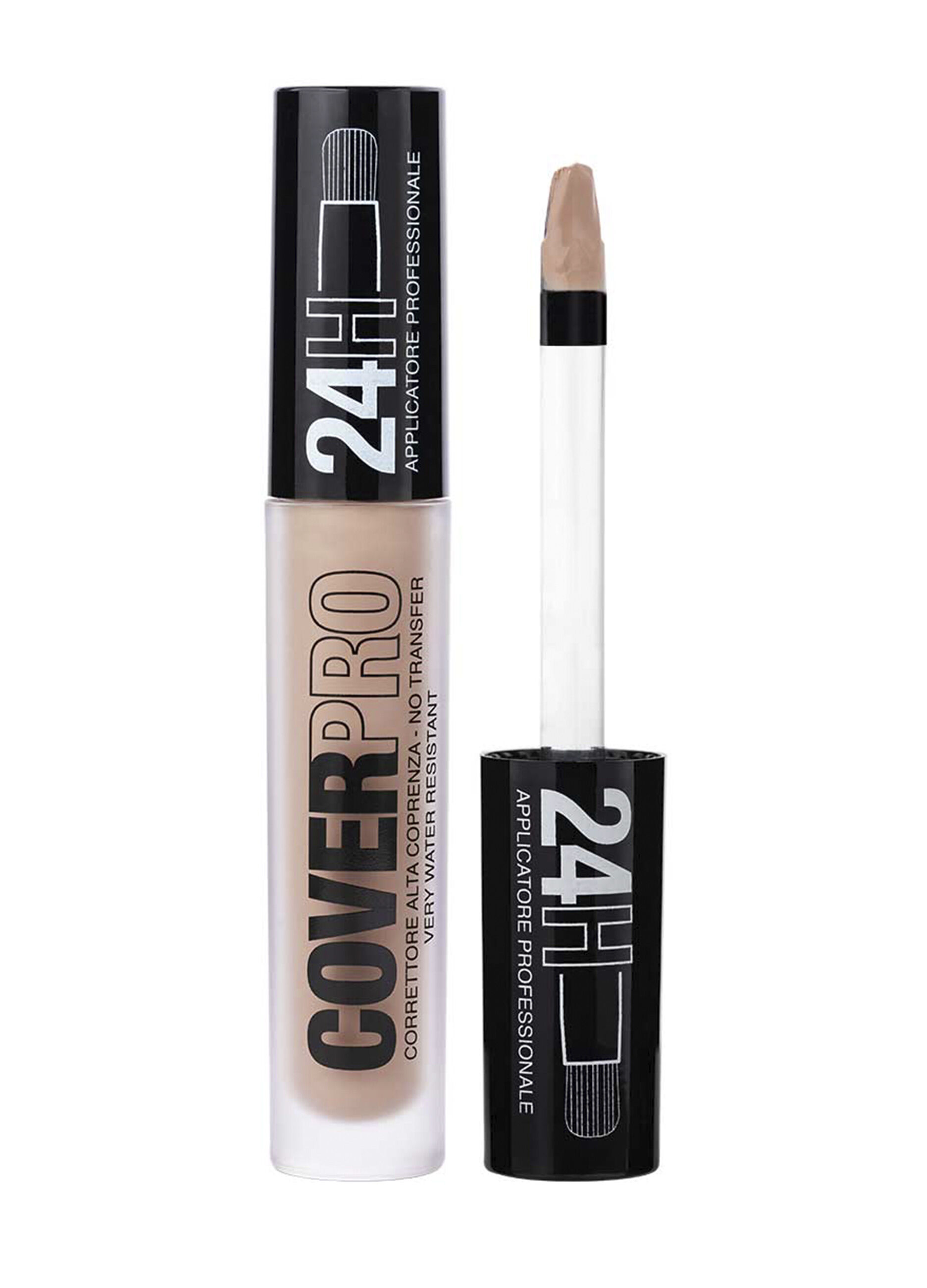 Cover Pro 24H - Correttore Alta Coprenza_1