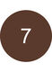 Essence MAKE ME BROW gel mascara sopracciglia 07_4