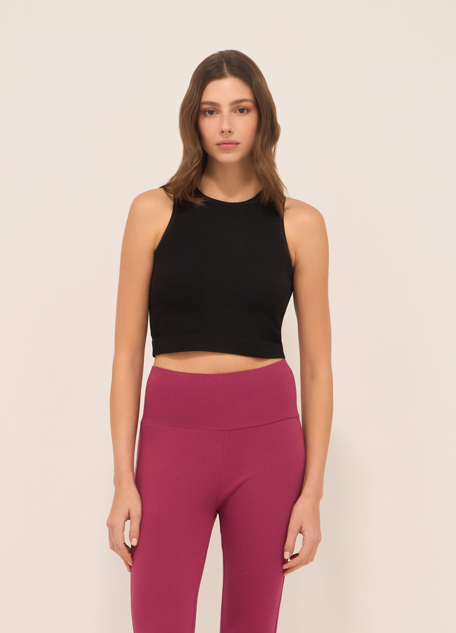 Top fitness in costina donna_0