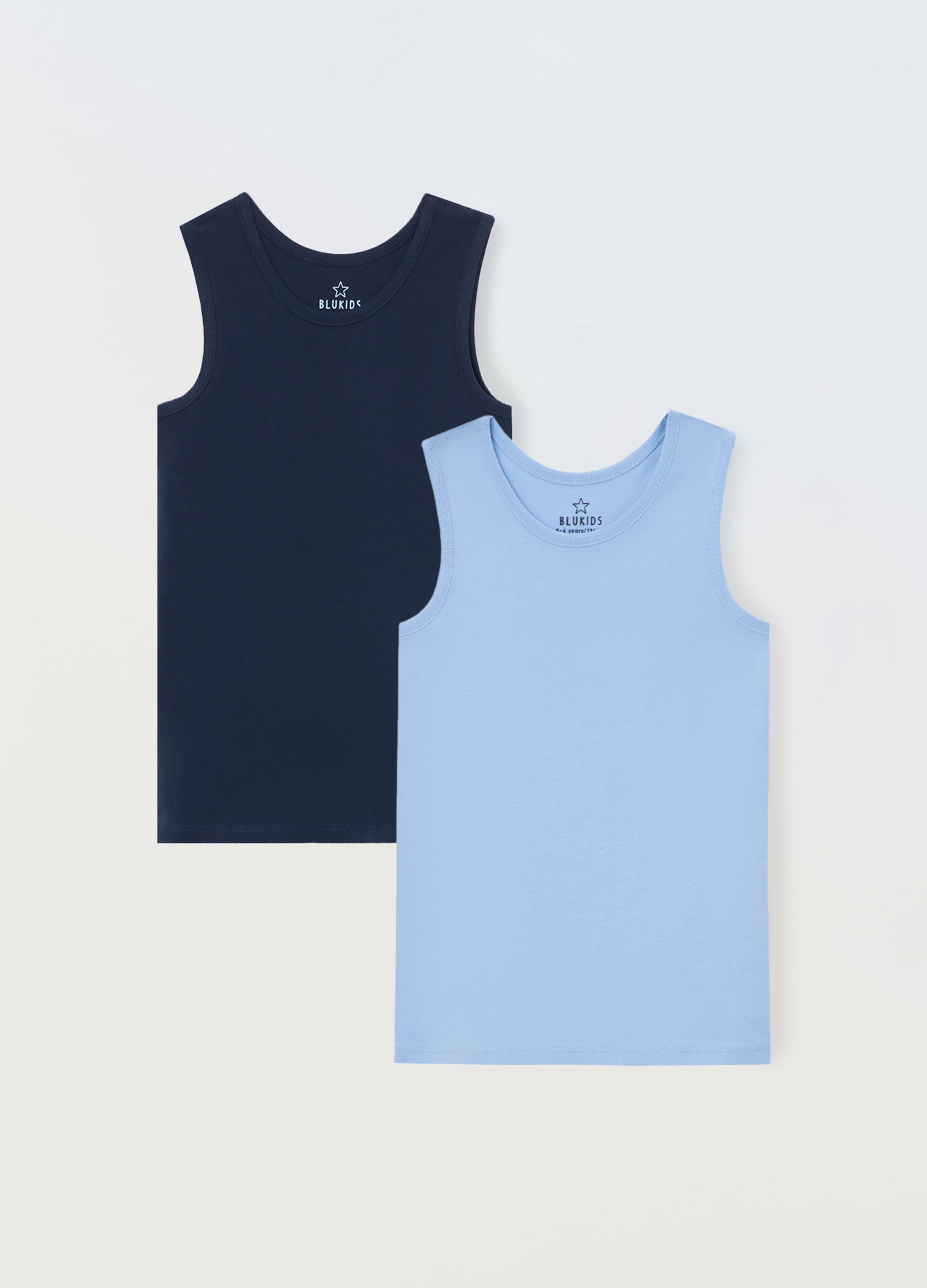 Upim bambino on sale