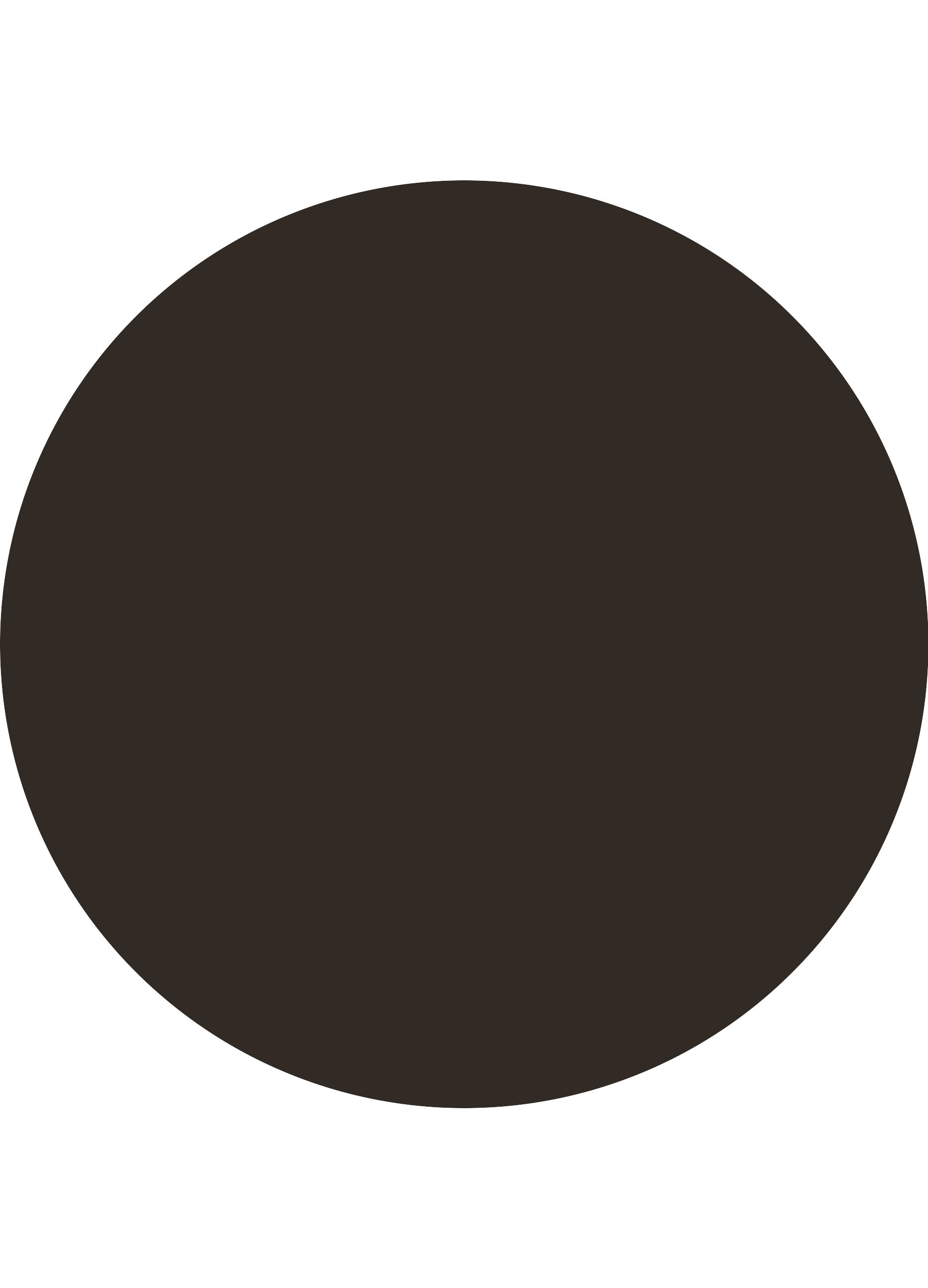 Catrice GEL AFFAIR Smalto Unghie Effetto Gel 044_2