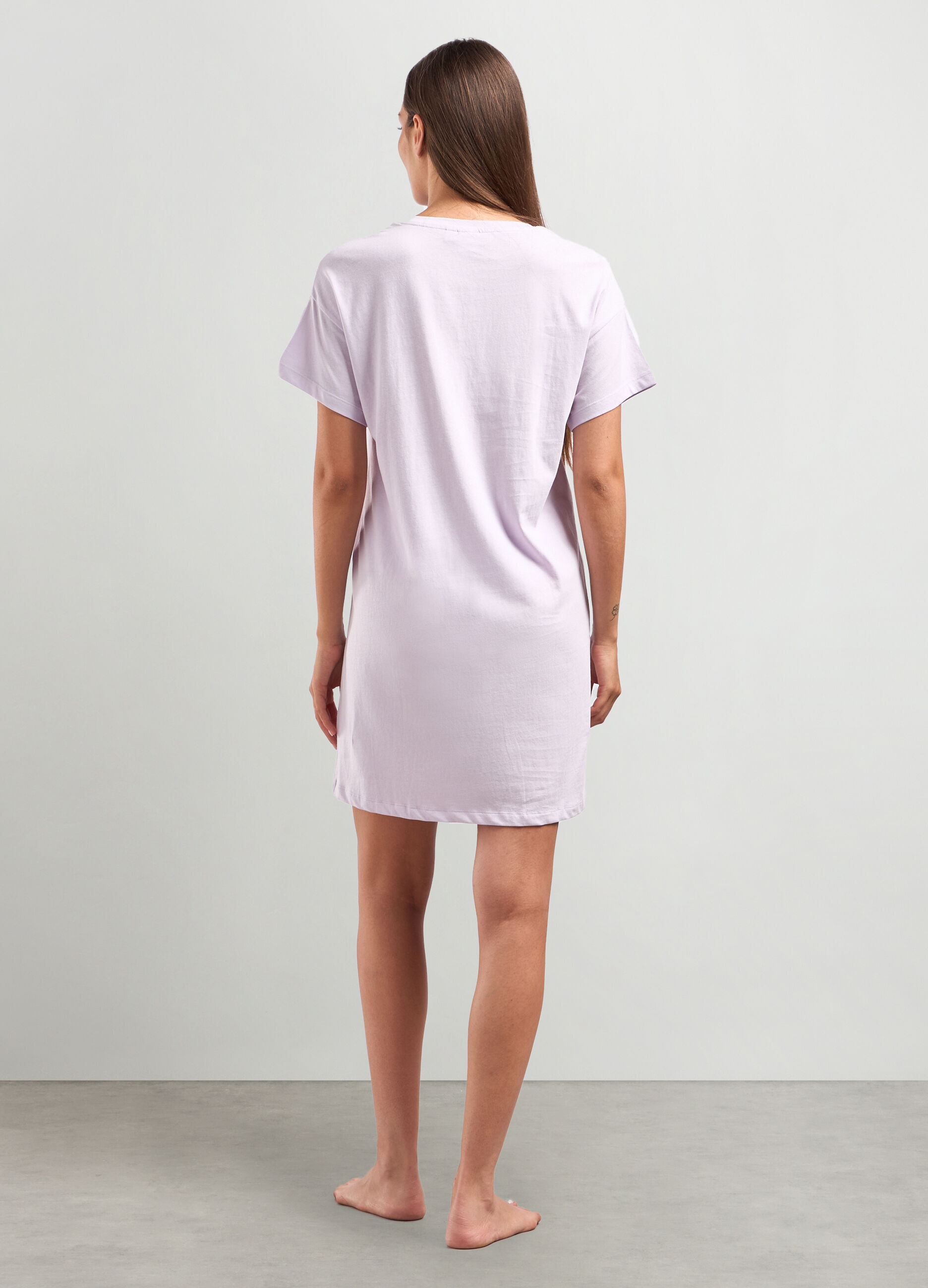 Vestiti da notte on sale