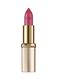 L'Oréal Paris Rossetto Idratante Color Riche, Colore Pieno, Finish Satinato, 265 Rose Pearl._1