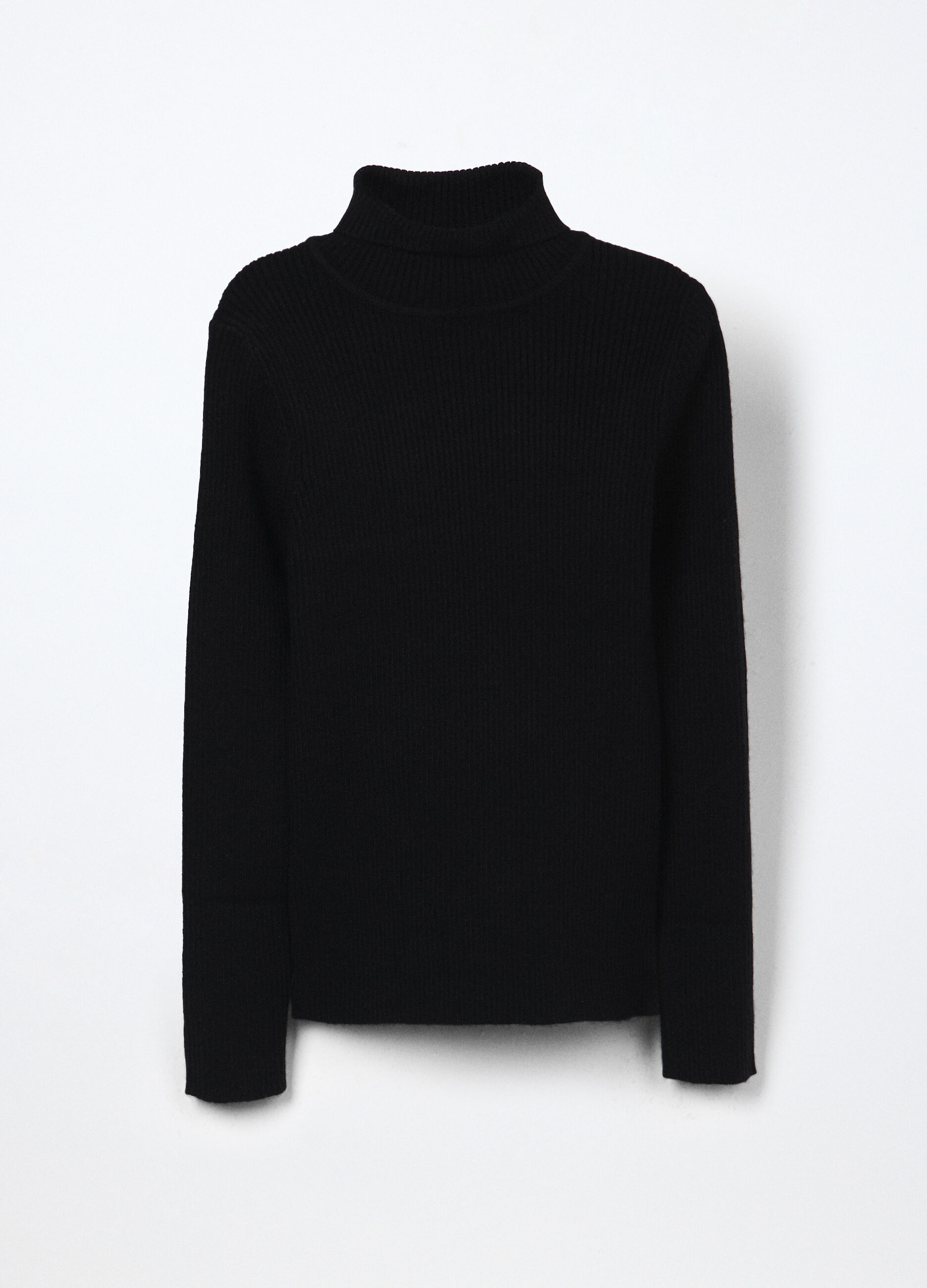 Tricot misto viscosa bambina_0