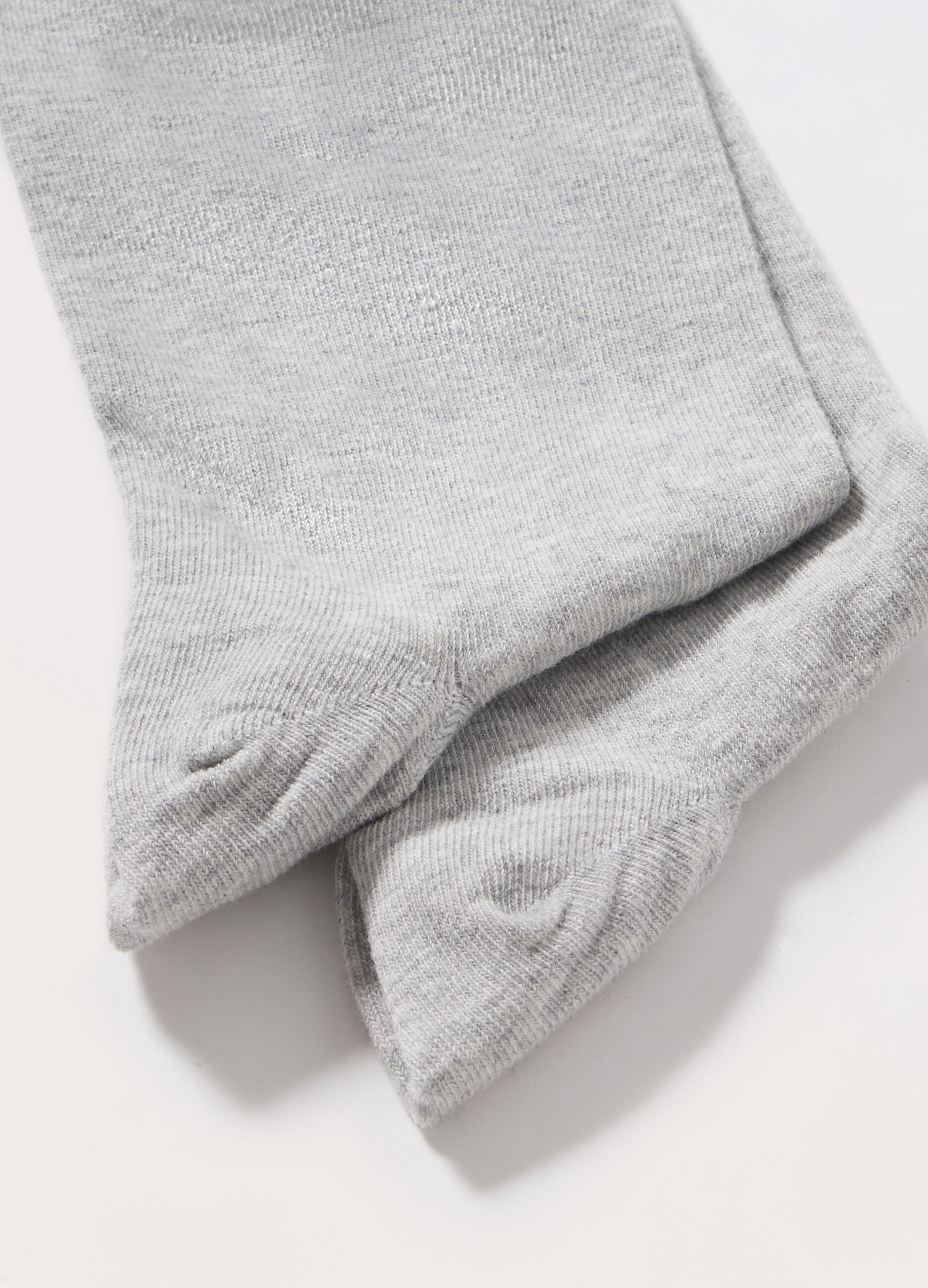 Fantasmini in cotone stretch uomo_1