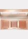 Essence bronze your way palette terre viso_1