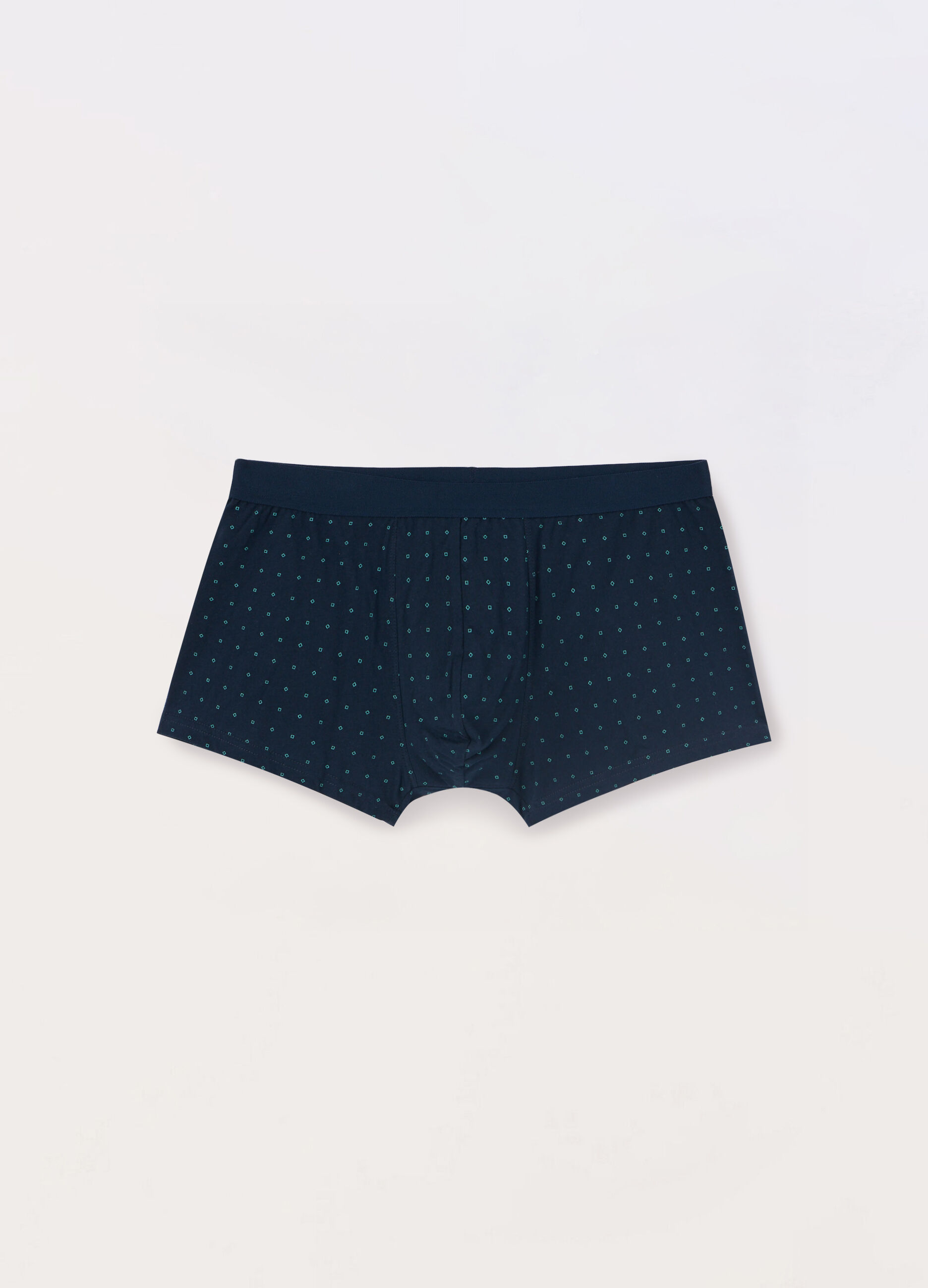 3 pack boxer in jersey di cotone fantasia uomo_1