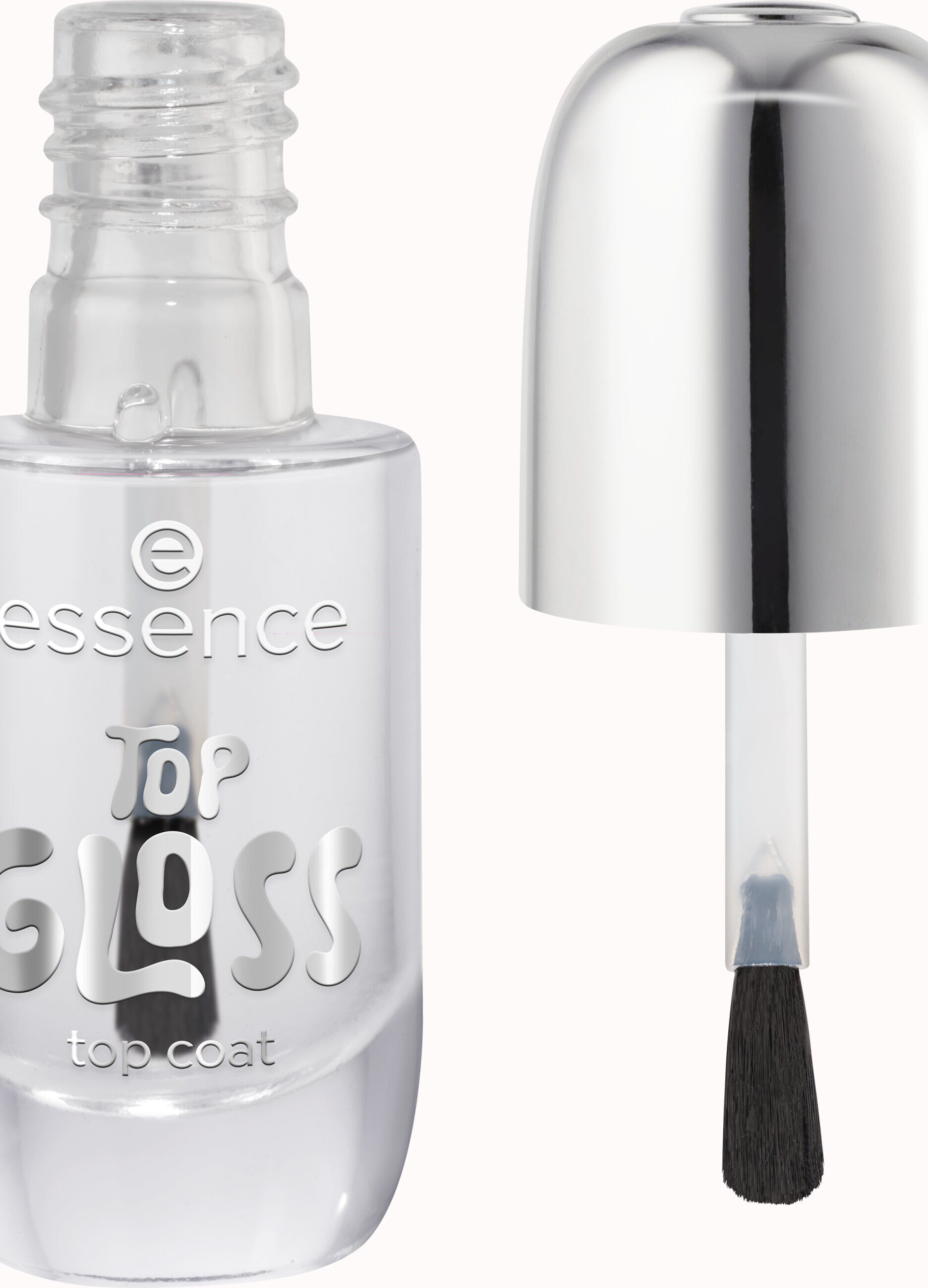 Essence TOP GLOSS smalto unghie top coat_1