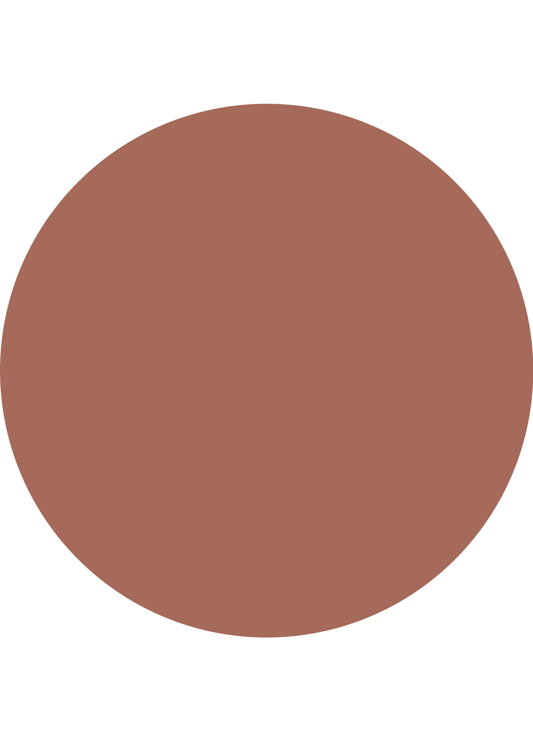 Catrice Drunk'n Diamonds Jelly Topper Ombretto 020_2