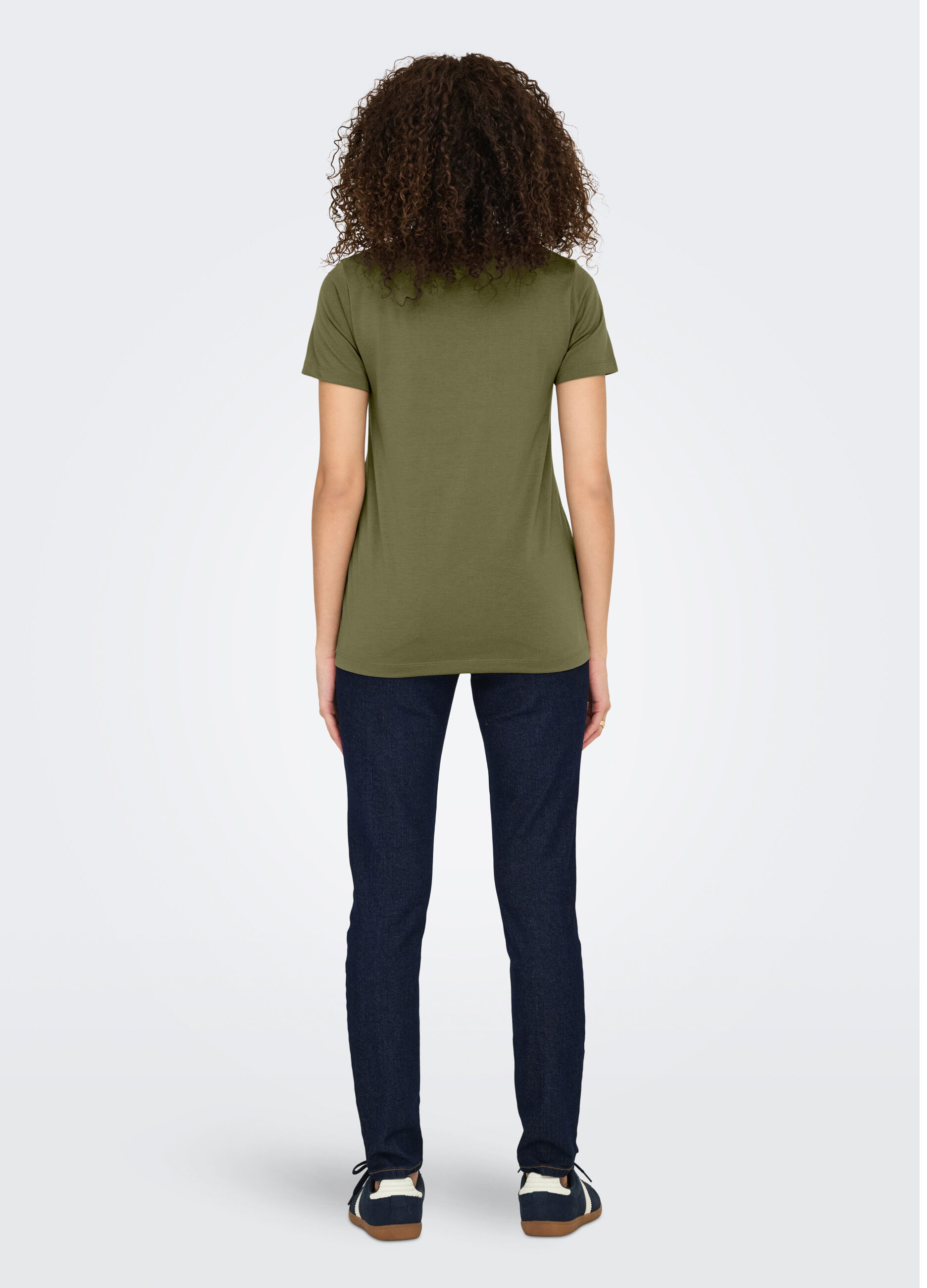 Top con scollo a V_1