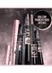 Maybelline New York Mascara Lash Sensational Sky High Cosmic Black, Per Ciglia Lunghe e Voluminose Ancora più Nere, 7,2 ml_3