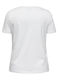 T-shirt a maniche corte regular fit_5