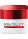 L'Oréal Paris Revitalift Giorno Trattamento giorno Idratante Multi-lift Anti-rughe Extra Rassodante con Pro-Retinolo ed Elasti-peptidi, 50 ml._0