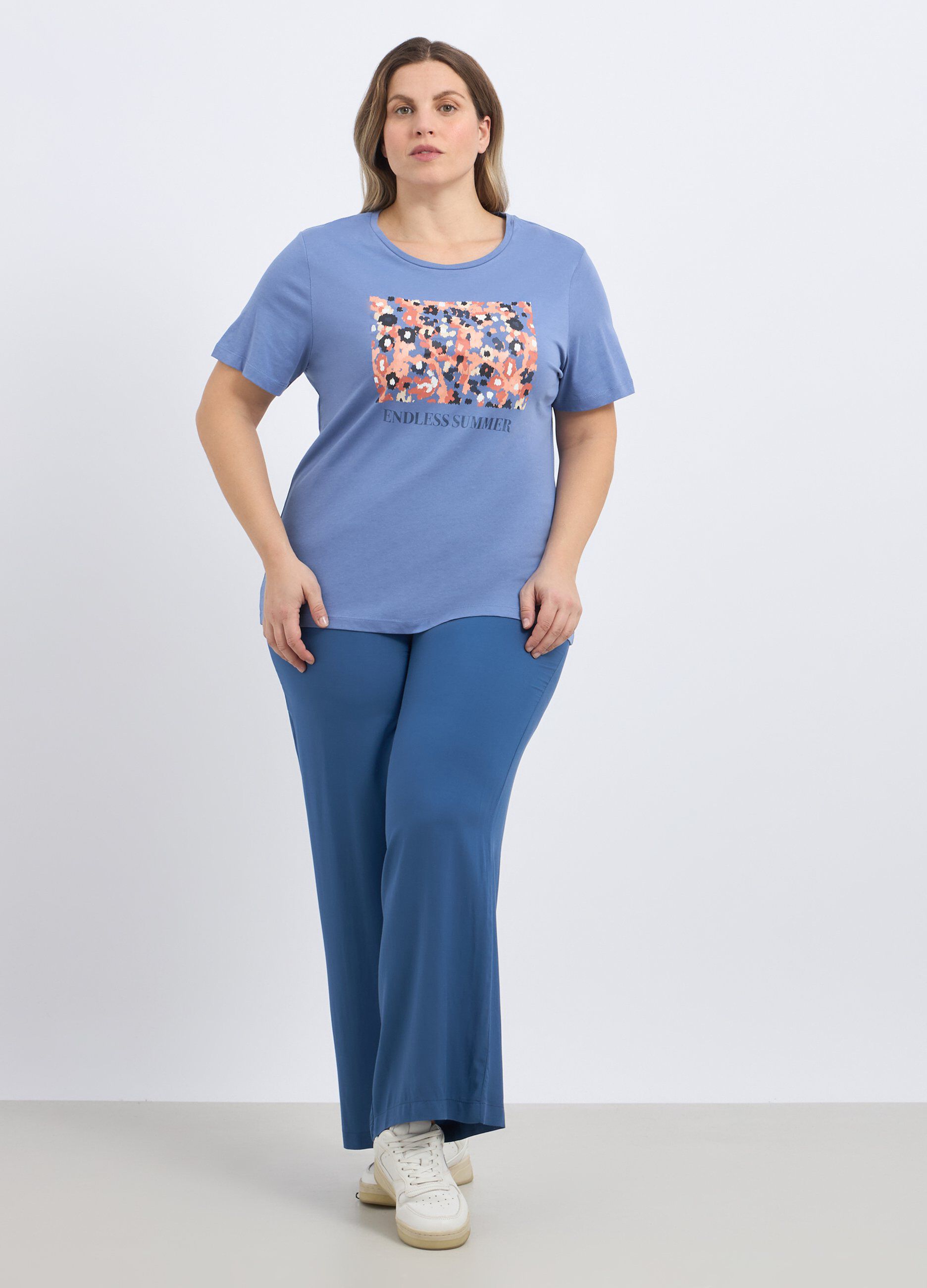 Saldi Abbigliamento Donna