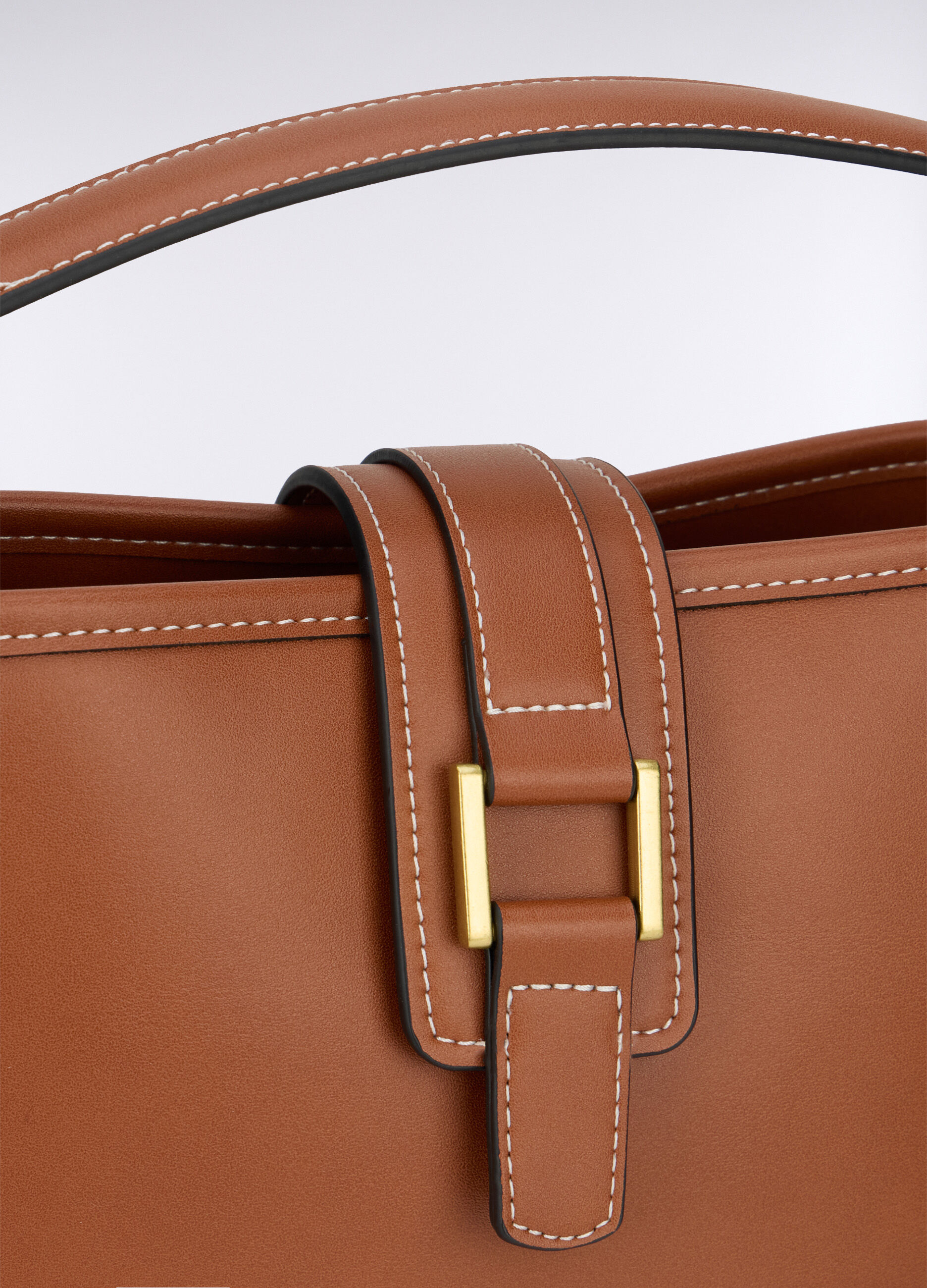 Borsa tracolla in eco pelle donna_3