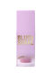  Blush Shake - Blush Liquido Effetto Soft Matte_0