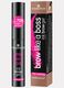 Essence brow like a boss ink gel per sopracciglia 01_0