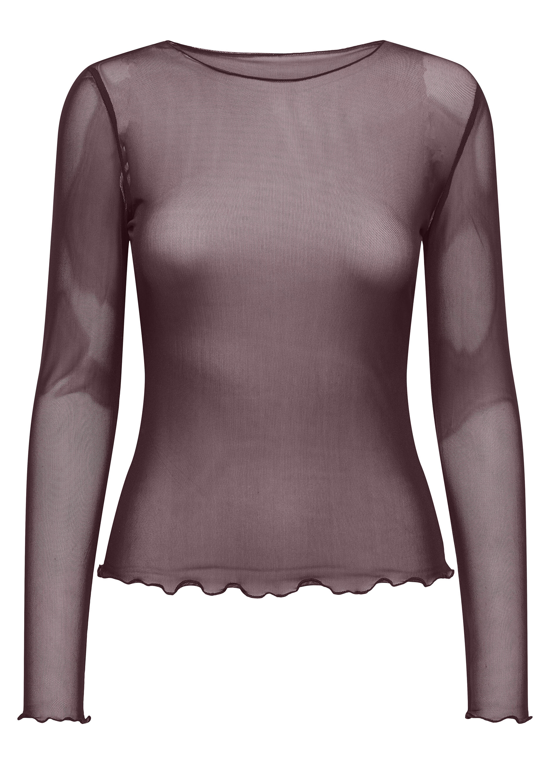 Top regular fit_0