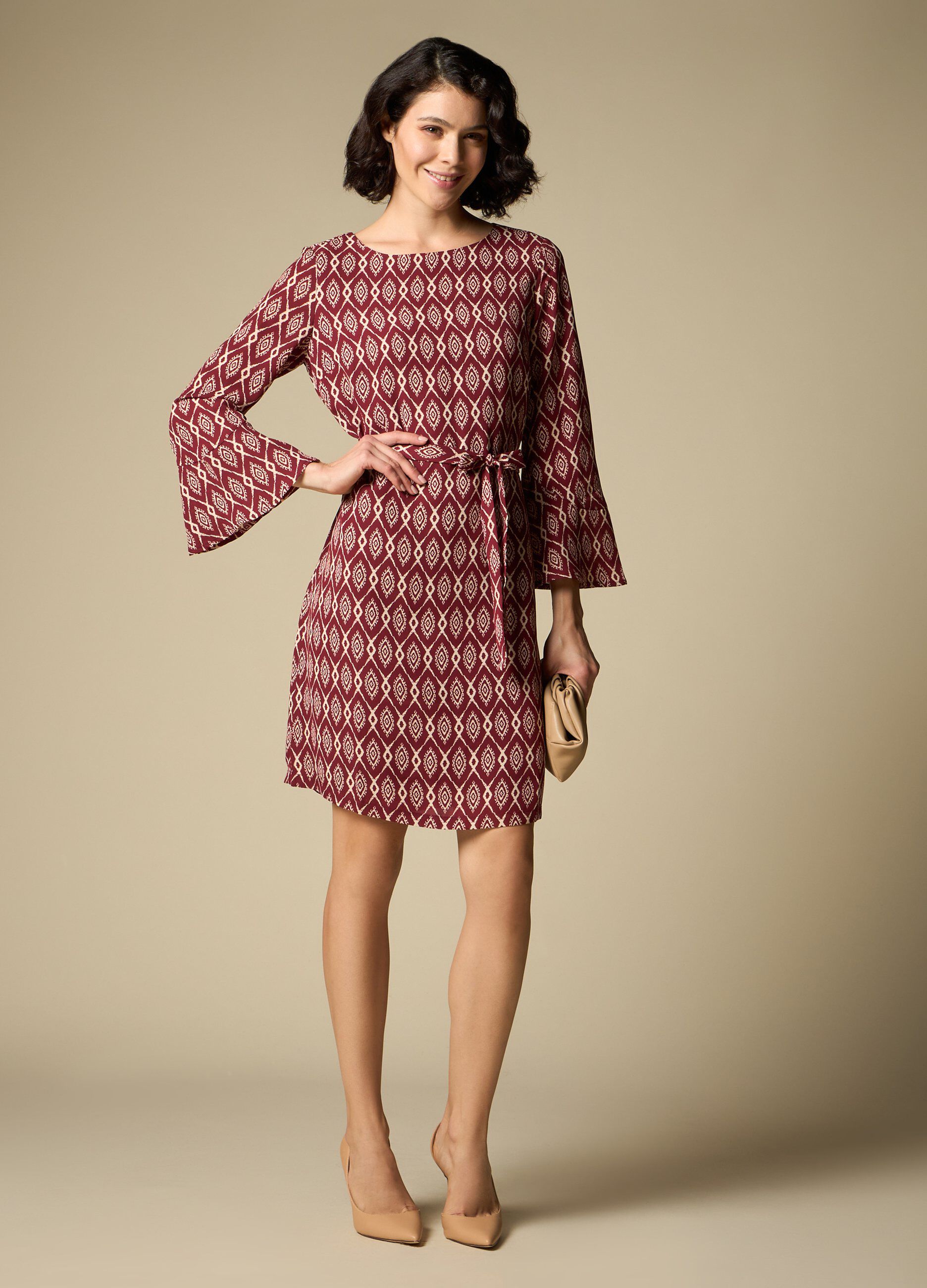 Vestiti online hot sale