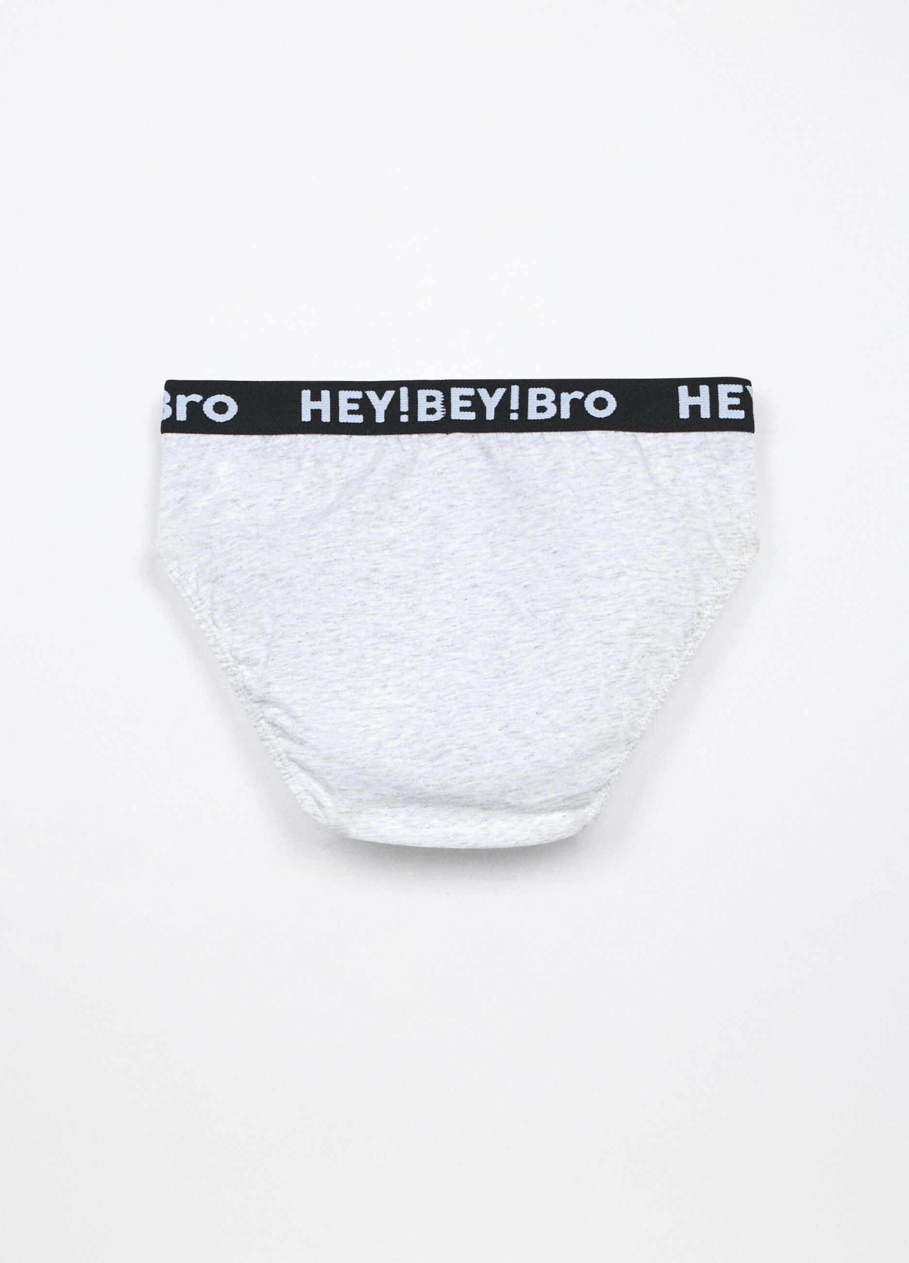 Pack 3 slip in jersey di puro cotone ragazzo_2
