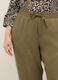 Pantaloni in pura lyocell donna curvy_2