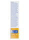 Nivea Sun UV Viso Anti-Et&agrave; FP50 50 ml, Crema solare viso antirughe e antimacchie con Coenzima Q10_4
