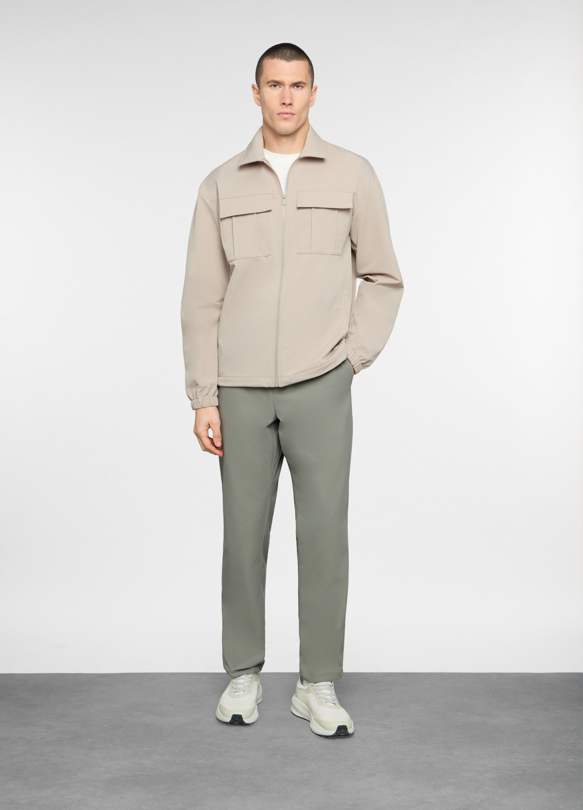 Giacca a camicia uomo_3