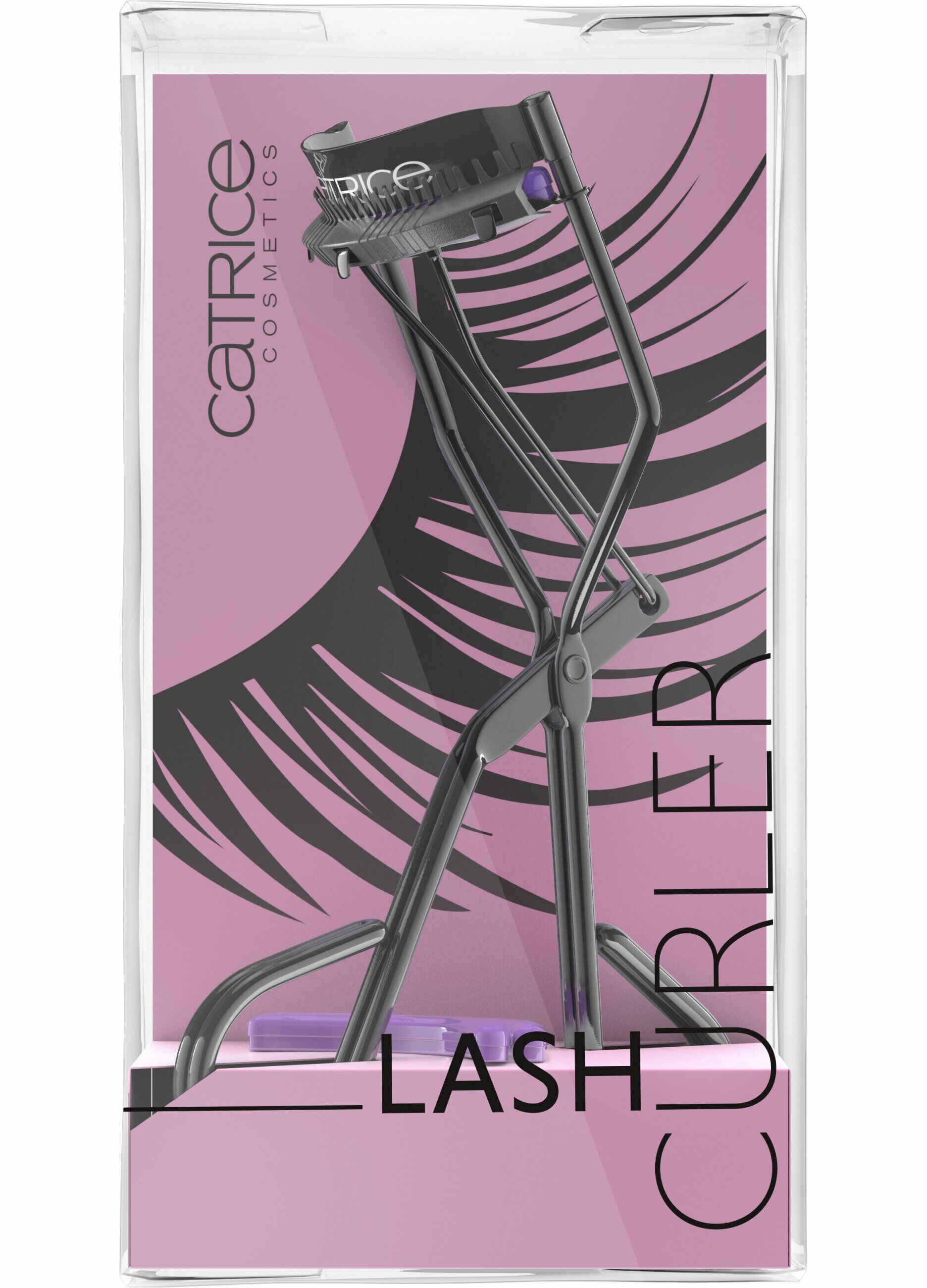 Catrice Piegaciglia_2