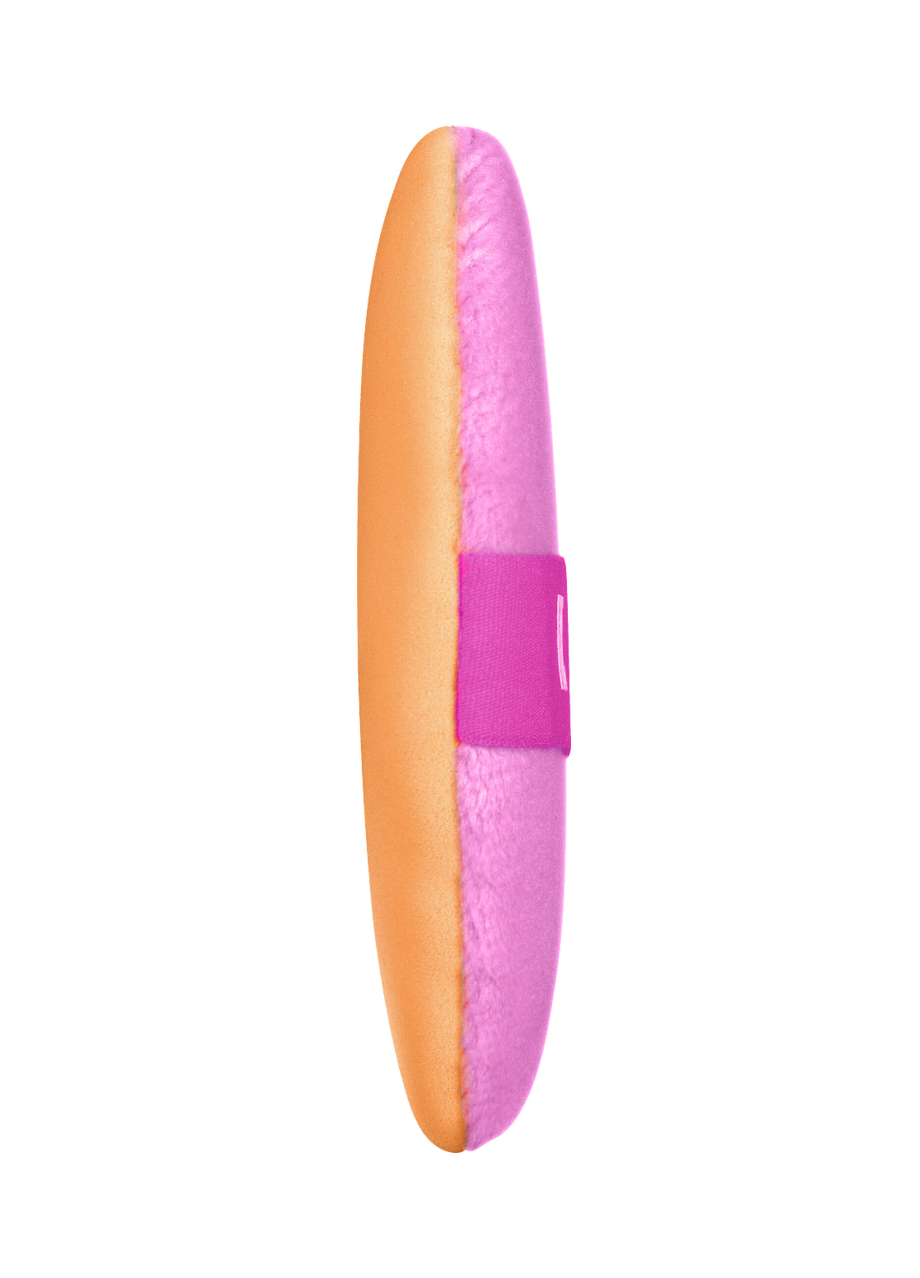 1 puff per il trucco multiuso a doppia texture_2