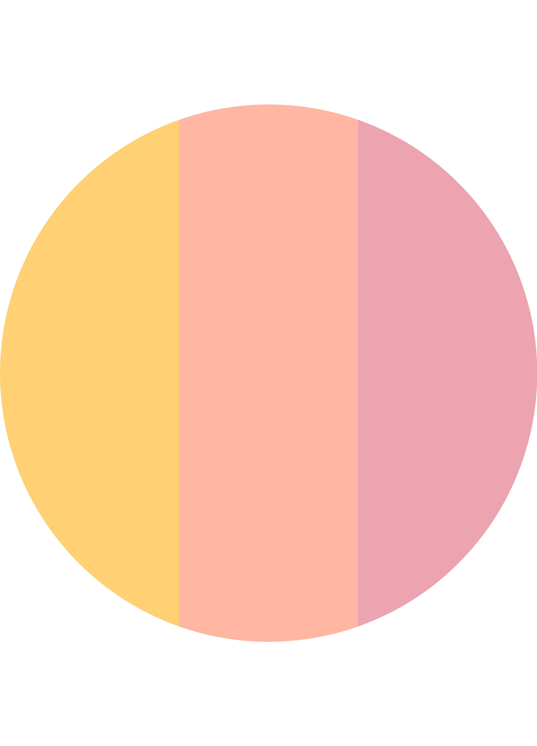 Essence LIP SWIRL sugar scrub labbra 01_2