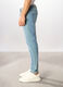 Jeans skinny fit in denim stretch uomo_2