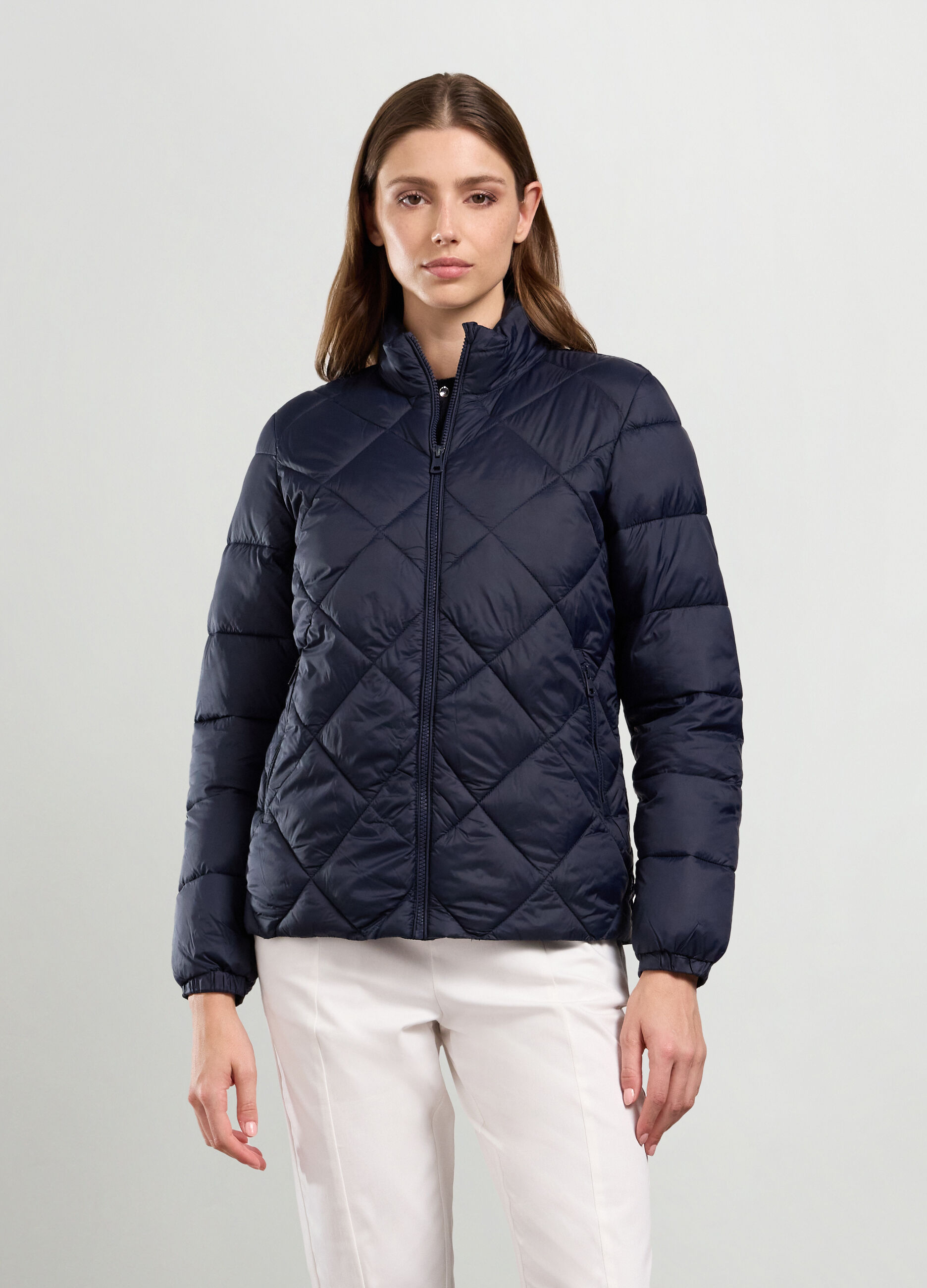 Siti online abbigliamento donna on sale