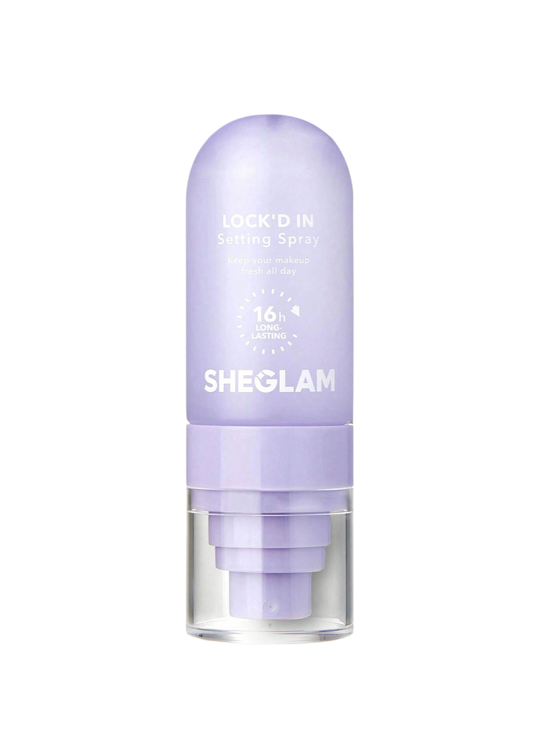 Spray fissante Lock'd In_0